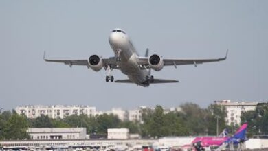 India’s aerospace and aviation sector at an inflection point for future growth: Experts