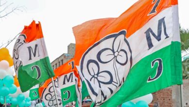 Trinamool denies information on I-PAC’s temporary suspension of operations (Ld)