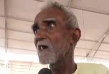 Supporting PM Modi to end atrocities under Mamata government, say locals in Bengal’s Bankura