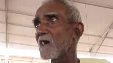 Supporting PM Modi to end atrocities under Mamata government, say locals in Bengal’s Bankura