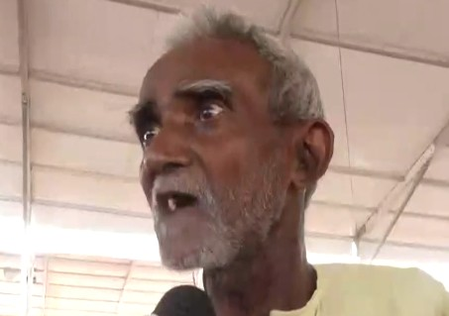 Supporting PM Modi to end atrocities under Mamata government, say locals in Bengal’s Bankura