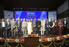 IBC has transformed failure resolution, boosted asset value recovery: PHDCCI Vice President