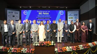 IBC has transformed failure resolution, boosted asset value recovery: PHDCCI Vice President