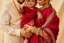 Priyanka, Kiara, Sidharth congratulate Deepika-Ranveer on their second pregnancy