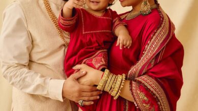 Priyanka, Kiara, Sidharth congratulate Deepika-Ranveer on their second pregnancy