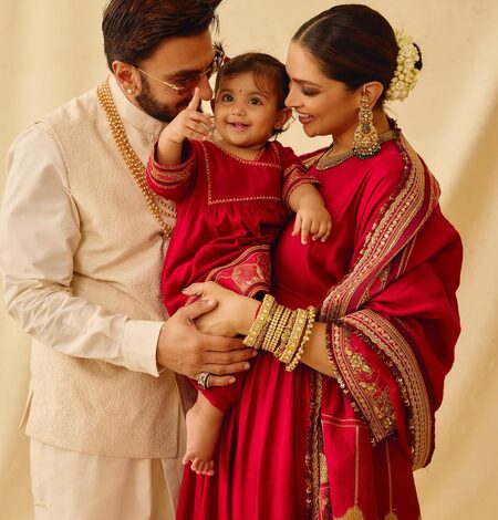 Priyanka, Kiara, Sidharth congratulate Deepika-Ranveer on their second pregnancy