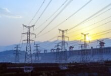 India targets 100 GW nuclear power capacity by 2047: CEA Chief Ghanshyam Prasad