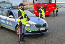 Two Indian men shot dead outside gurdwara in Italy