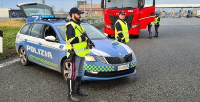 Two Indian men shot dead outside gurdwara in Italy