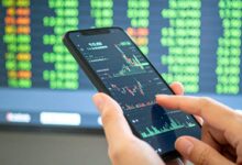 Top 8 firms add Rs 1.87 lakh crore in market value last week