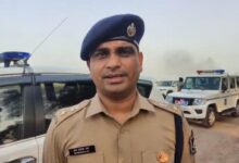 After unrest in Ahmedabad, 4-member SIT set up to probe youth’s murder