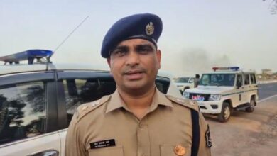 After unrest in Ahmedabad, 4-member SIT set up to probe youth’s murder