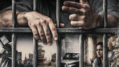 ‘Lawrence of Punjab’ unlocks Punjab’s criminal underbelly with Lawrence Bishnoi as the key