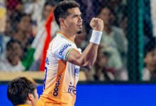 Punjab, Odisha continue their strong hockey tradition with regular podium placements in domestic tournaments