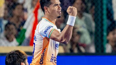 Punjab, Odisha continue their strong hockey tradition with regular podium placements in domestic tournaments