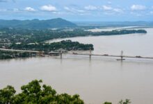 Collaboration key to solving India’s water crisis: IPA