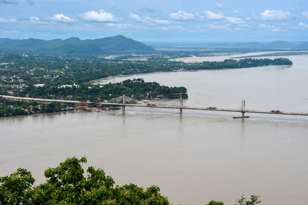 Collaboration key to solving India’s water crisis: IPA