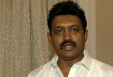 Tamil leaders thank India for supporting Sri Lanka, seek OCI status for Indian-origin people