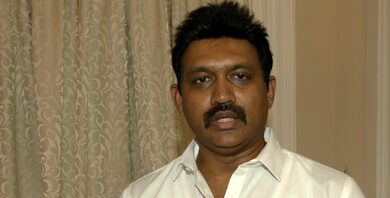 Tamil leaders thank India for supporting Sri Lanka, seek OCI status for Indian-origin people