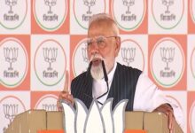 BJP to strike balance between dole and jobs in Bengal: PM Modi