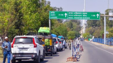 Pakistan denies visas to 92 Indian devotees: Report