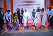 Odisha emerging as semiconductor hub, says CM Mohan Majhi at 3D Glass Unit groundbreaking