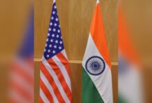 India, US set for crucial trade talks in Washington from Apr 20