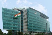 Make in India boost: JSW Steel, POSCO to set up 6 MTPA plant in Odisha