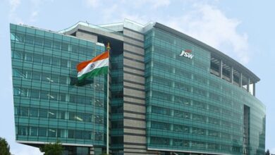 Make in India boost: JSW Steel, POSCO to set up 6 MTPA plant in Odisha