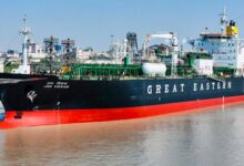 India’s nuanced, multi-vector diplomacy in the age of chaos is pragmatic and necessary: Expert