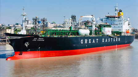 India’s nuanced, multi-vector diplomacy in the age of chaos is pragmatic and necessary: Expert