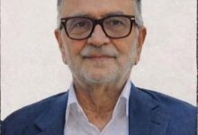 T-Series founder Gulshan Kumar’s brother, Darshan Kumar passes away