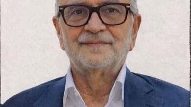 T-Series founder Gulshan Kumar’s brother, Darshan Kumar passes away