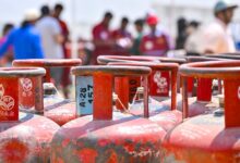 Over 39,000 consumers give up LPG for PNG, 4.85 lakh new connections added