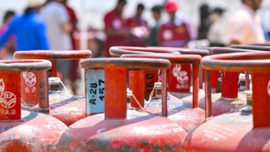 Over 39,000 consumers give up LPG for PNG, 4.85 lakh new connections added