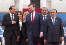 Pak’s mediation may led to US’s humiliation rather than victory in West Asia conflict: Report