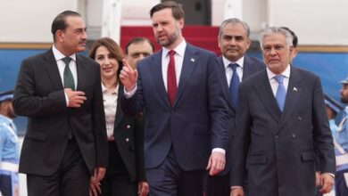 Pak’s mediation may led to US’s humiliation rather than victory in West Asia conflict: Report