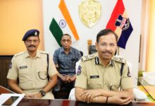 32 bank officials among 52 held for cyber fraud by Hyderabad Police in 9 states