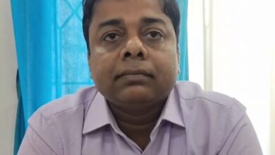 Bihar: Solar fair being held in Supaul, to inform people about PM Surya Ghar Yojana