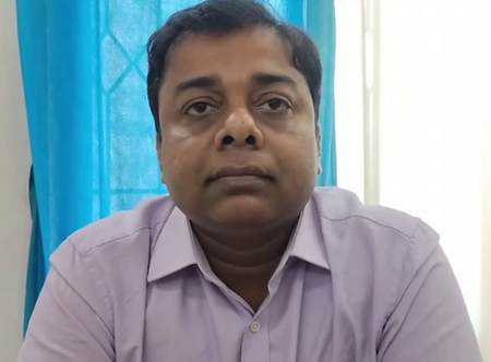 Bihar: Solar fair being held in Supaul, to inform people about PM Surya Ghar Yojana