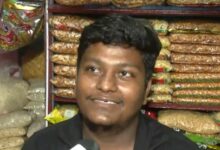 Huge thing for me, says shopkeeper who served ‘jhalmuri’ to PM Modi
