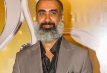 Ranvir Shorey says he has no favourite genre in cinema