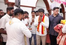 Vijay-Sangeetha divorce case comes up for hearing in TN court today