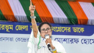 As West Bengal gears up for a heated poll battle, close call likely in several seats