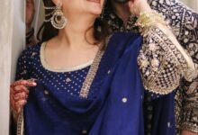 Dipika Kakar says MRI scans are now a part of life: We have to live with it