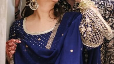 Dipika Kakar says MRI scans are now a part of life: We have to live with it