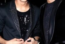 Late Aadesh Srivastava’s son reveals he wanted to live for some more time to see his son grow up