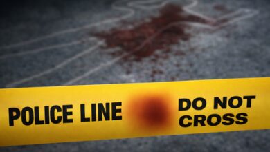 Man shot dead in Delhi over parking dispute; police launch hunt for accused