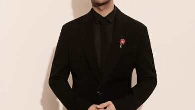 Rajkummar Rao on baby girl bringing luck: It’s our destiny, our hard work