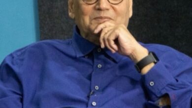 Subhash Ghai recalls Gulzar’s words of ‘Poetry coming from the human soul, not AI’